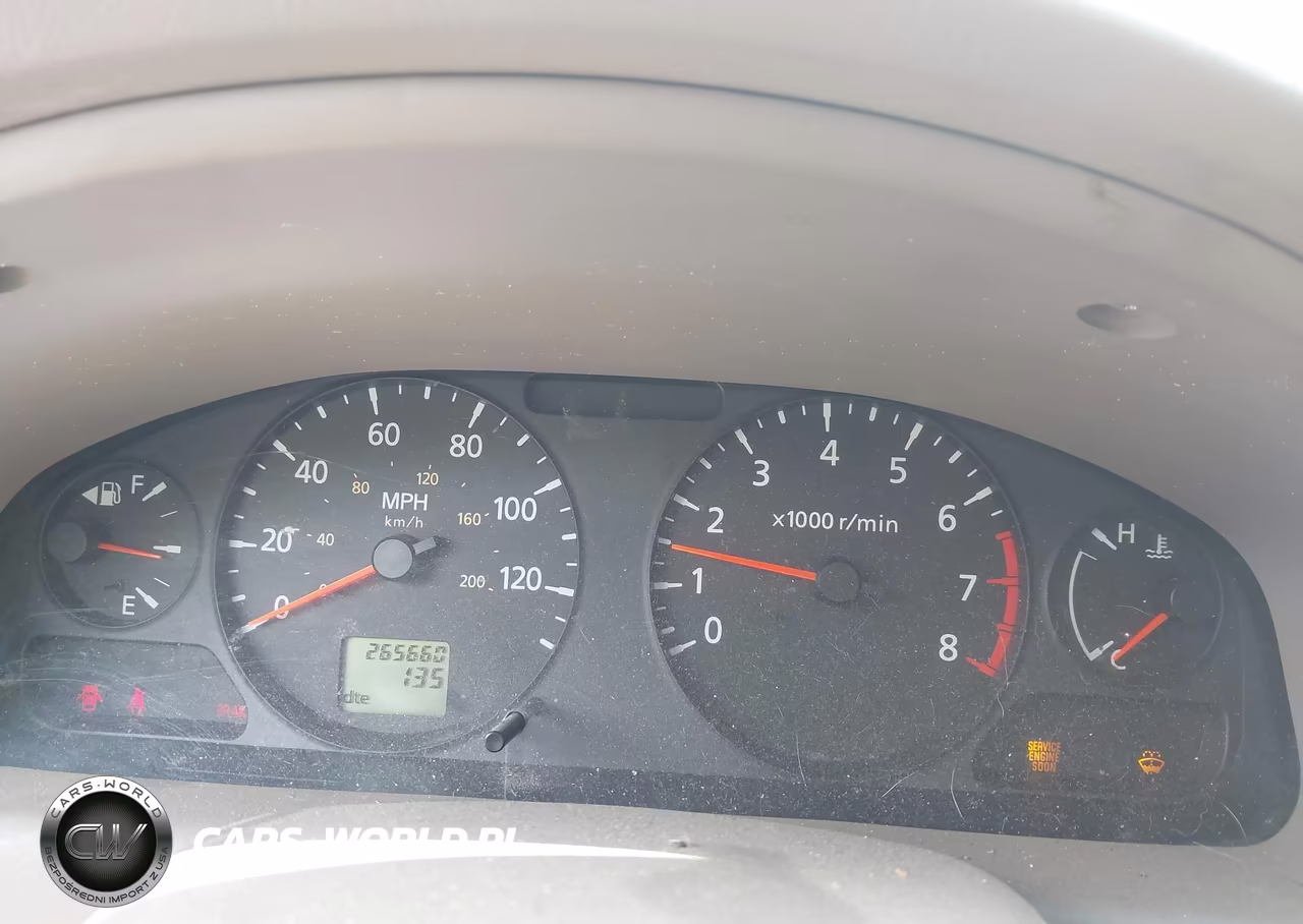 2006 Nissan Sentra 1.8S VIN:3N1CB51D16L565992 - 7