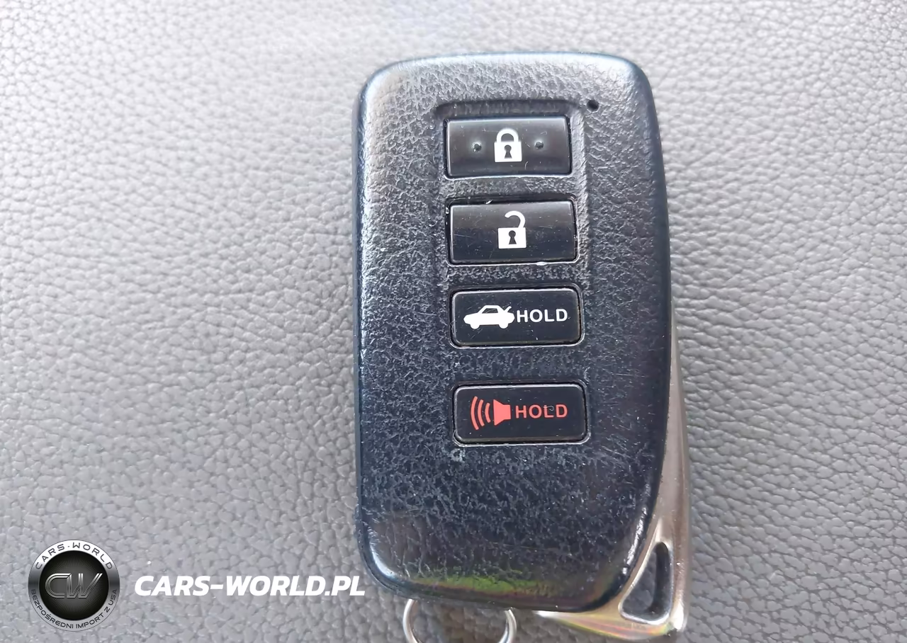 2013 Lexus Es 350 VIN:JTHBK1GG6D2001576 - 11