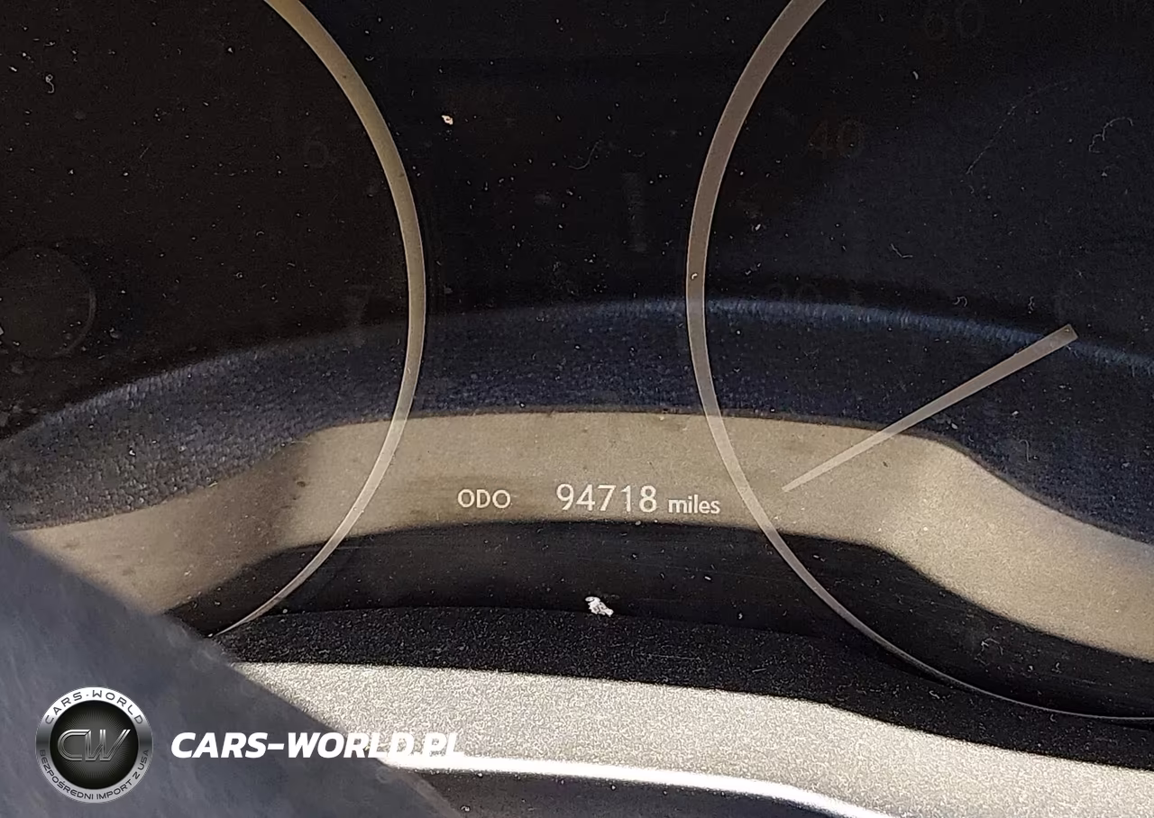 2013 Lexus Es 350 VIN:JTHBK1GG6D2001576 - 16