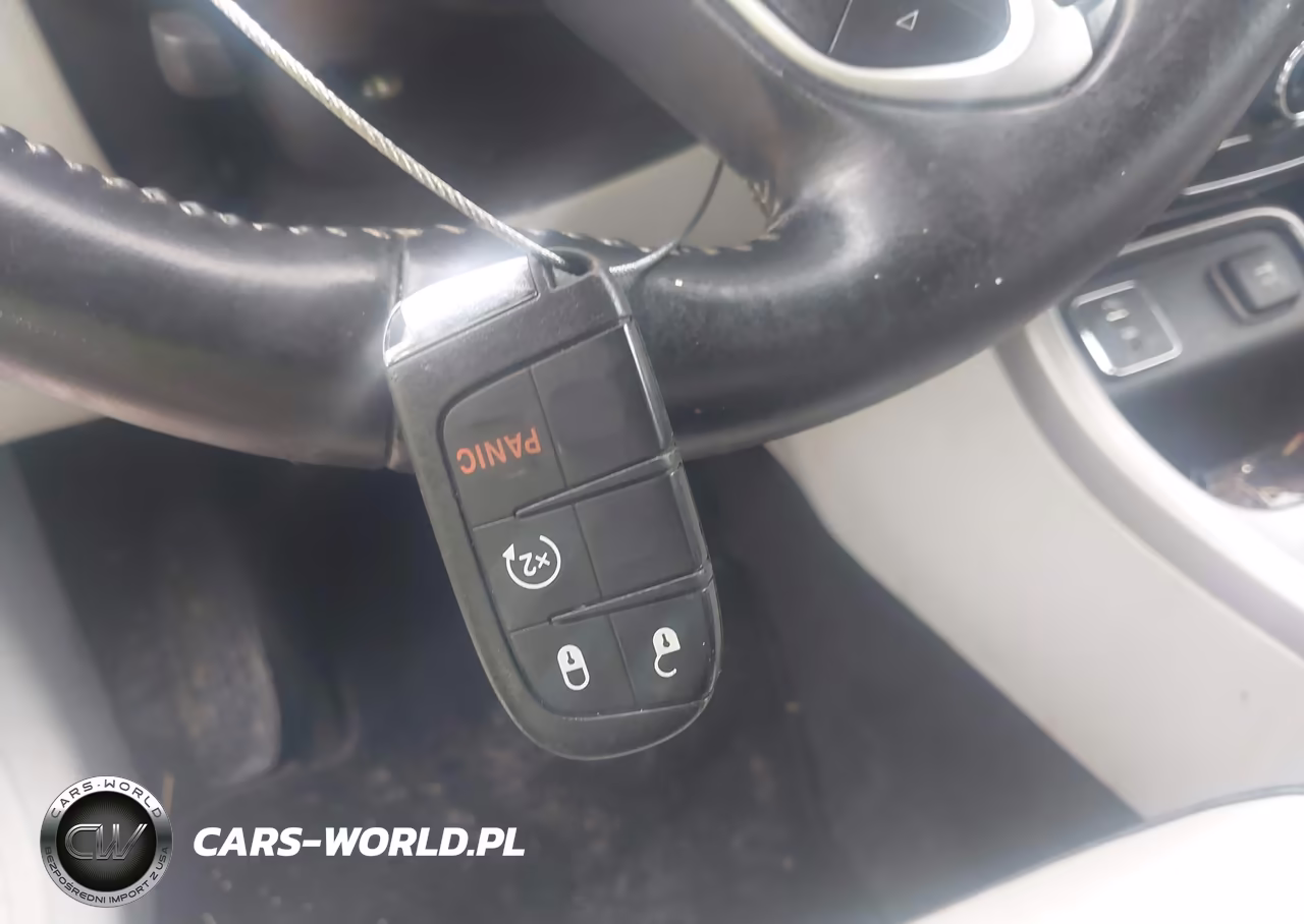 2018 Jeep Compass Latitude Fwd VIN:3C4NJCBB2JT263193 - 11