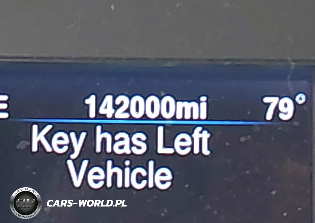 2014 Chrysler 300 300S VIN:2C3CCABG3EH236914 - 15