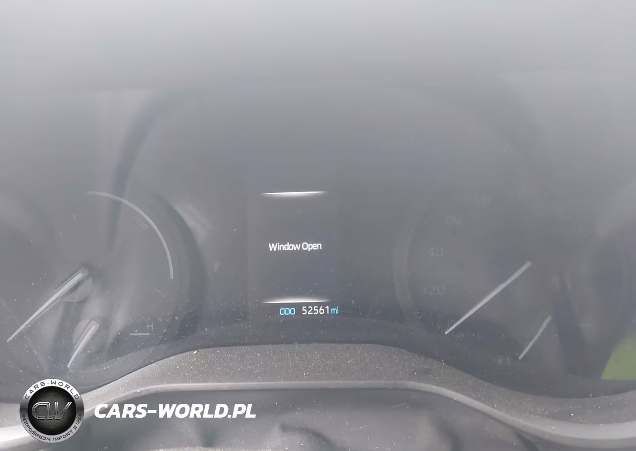 2021 Toyota Sienna Le VIN:5TDKSKFC0MS008182 - 7