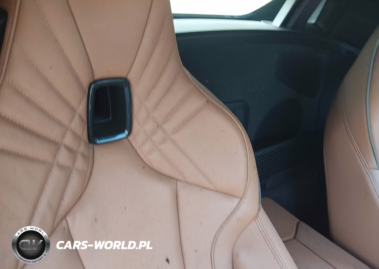2020 BMW Z4 Sdrive30I VIN:WBAHF3C05LWW67787 - 8