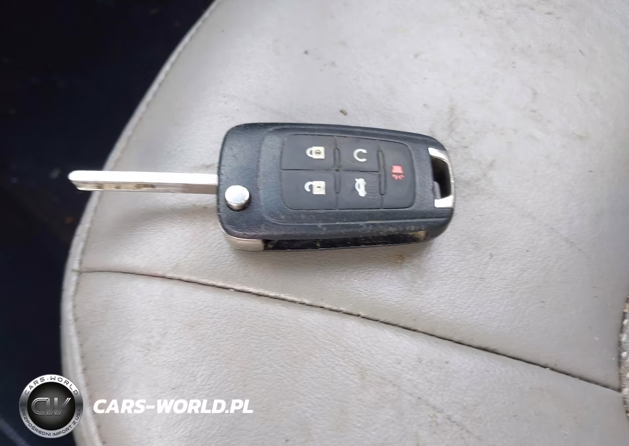 2012 Buick Verano VIN:1G4PP5SK3C4201227 - 11