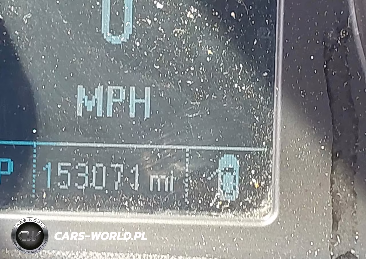 2012 Buick Verano VIN:1G4PP5SK3C4201227 - 16