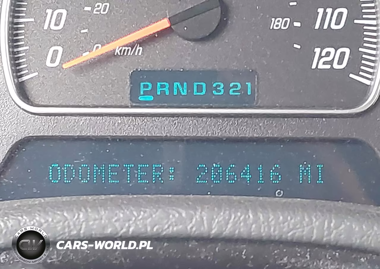 2002 GMC Envoy Slt VIN:1GKDT13S122158337 - 15