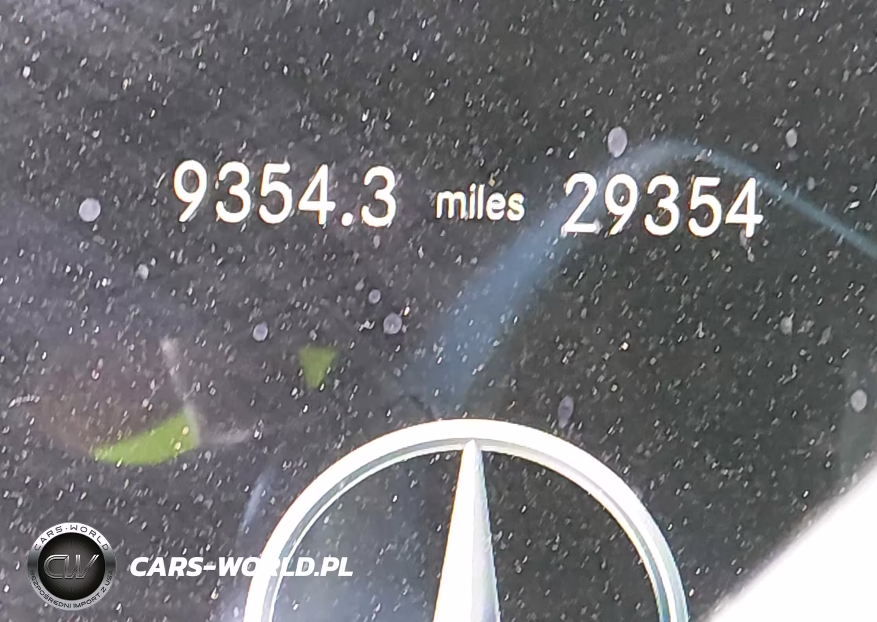 2023 Mercedes-Benz Gls 580 4Matic VIN:4JGFF8GE1PA928859 - 15