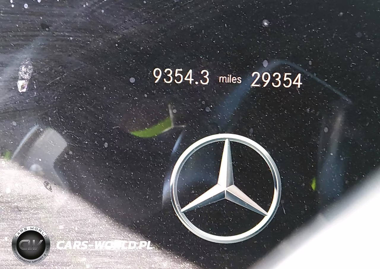 2023 Mercedes-Benz Gls 580 4Matic VIN:4JGFF8GE1PA928859 - 7