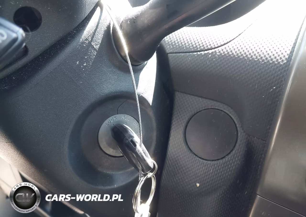 2014 Scion Xd VIN:JTKKUPB44E1046768 - 11