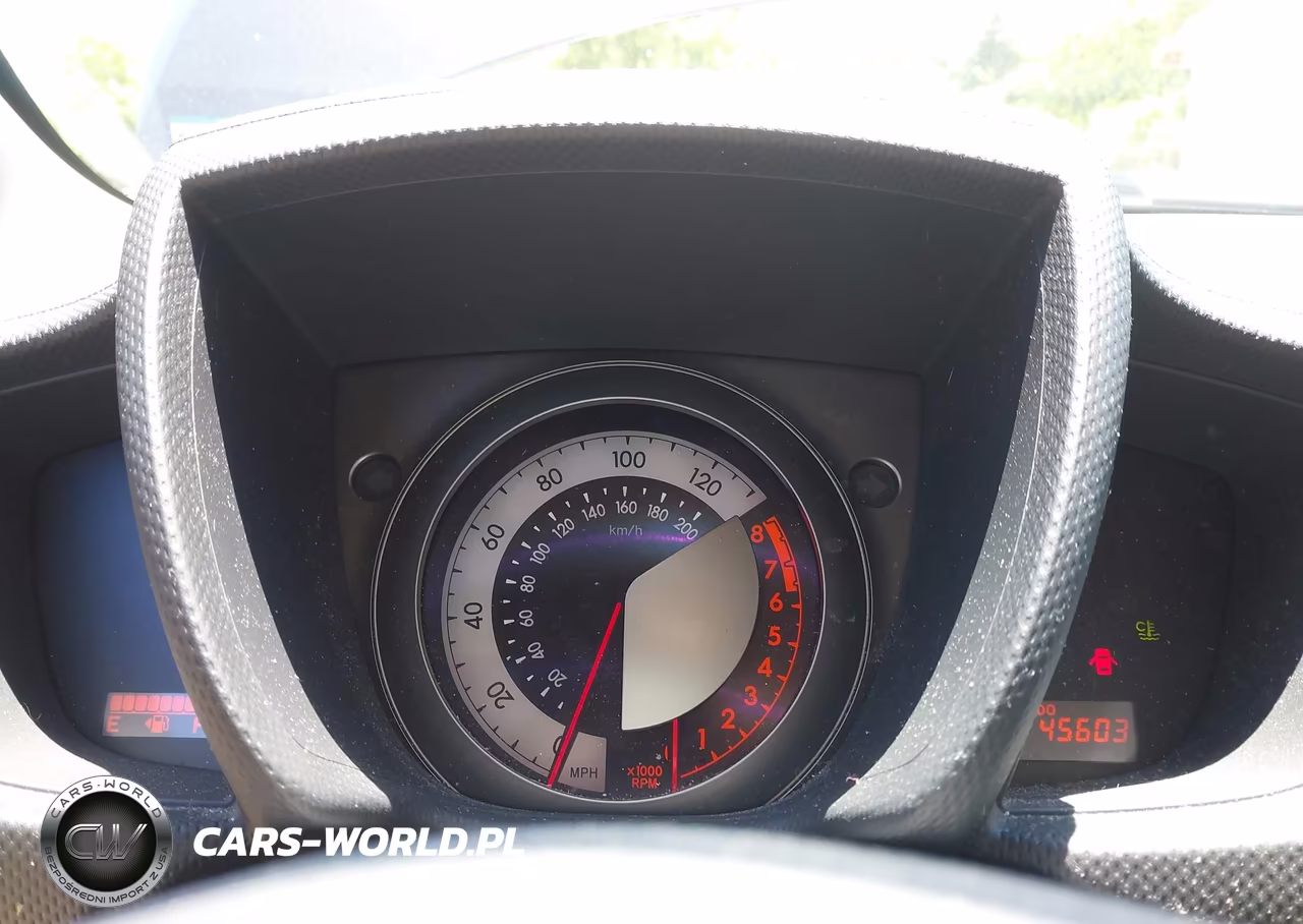 2014 Scion Xd VIN:JTKKUPB44E1046768 - 7