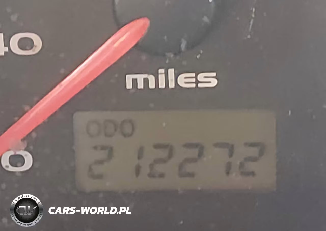 2003 Mitsubishi Eclipse Rs VIN:4A3AC34GX3E014982 - 16
