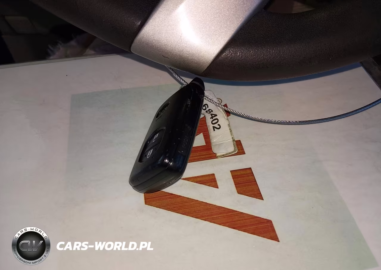 2010 Toyota Prius Iii VIN:JTDKN3DU6A0059497 - 11