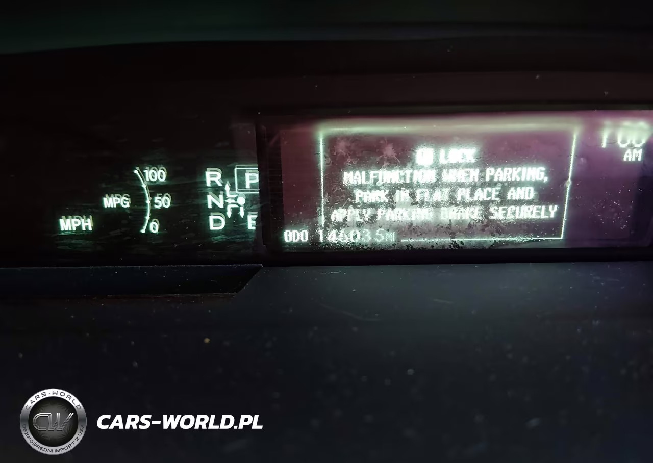 2010 Toyota Prius Iii VIN:JTDKN3DU6A0059497 - 15