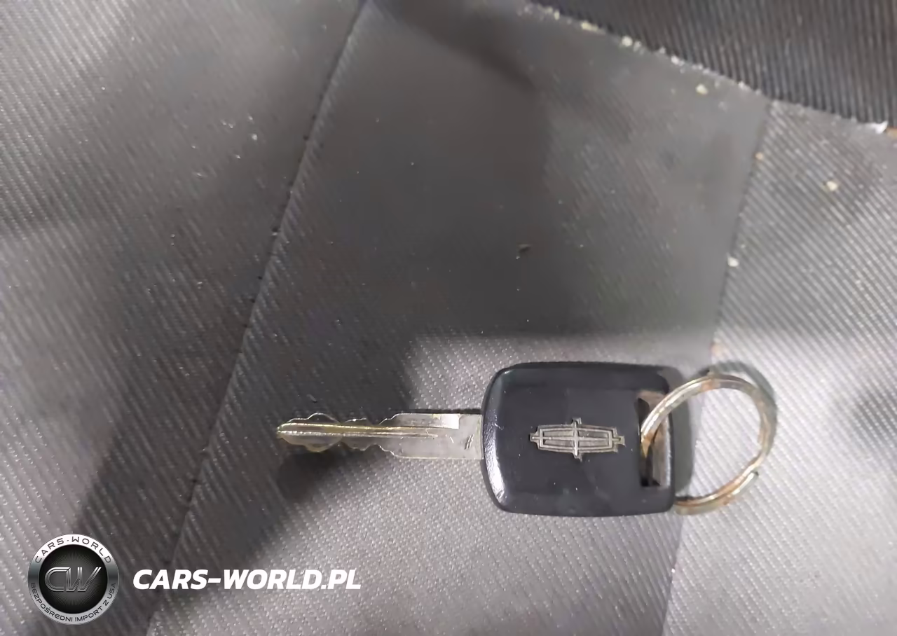 2005 Ford Escape Xls VIN:1FMYU92Z95KA55660 - 11