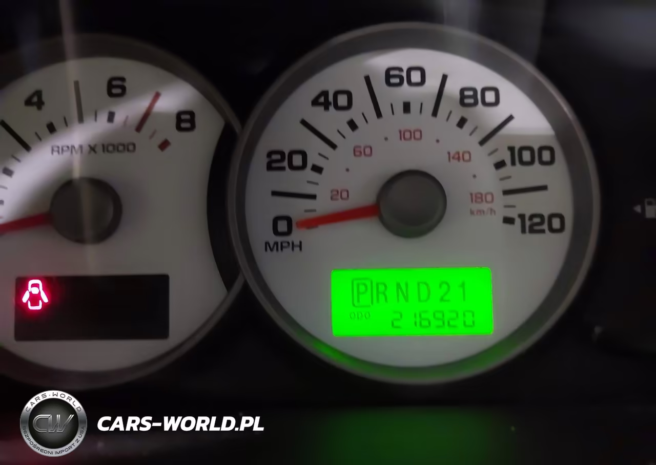2005 Ford Escape Xls VIN:1FMYU92Z95KA55660 - 7