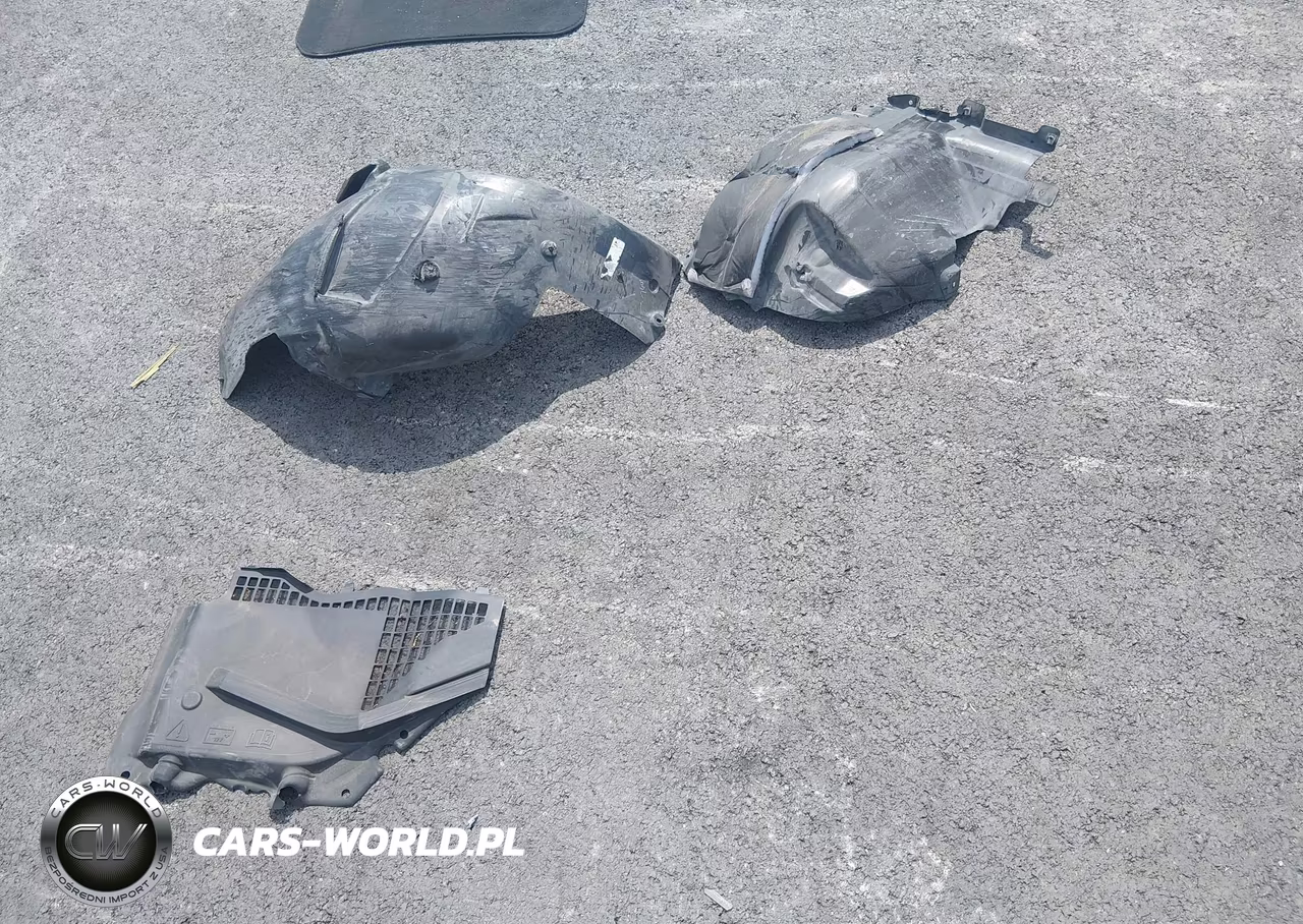 2022 Ford Mustang Ecoboost Premium VIN:1FATP8UHXN5102834 - 11