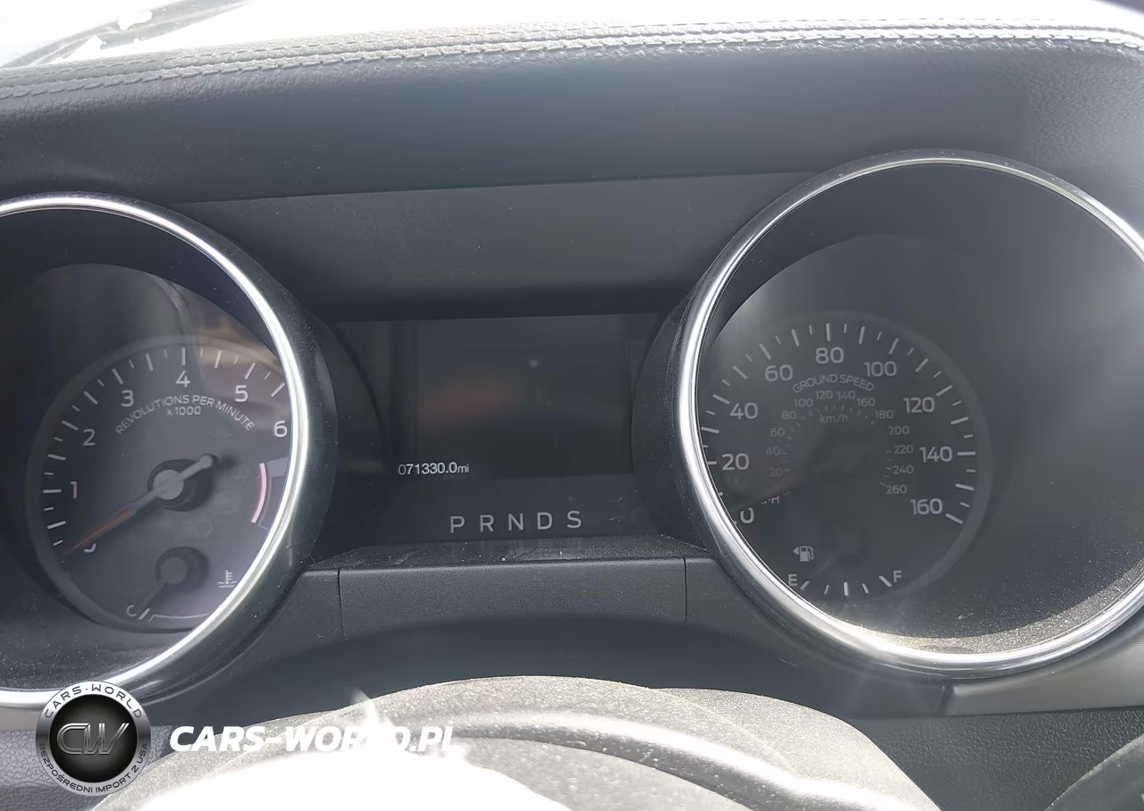 2022 Ford Mustang Ecoboost Premium VIN:1FATP8UHXN5102834 - 7