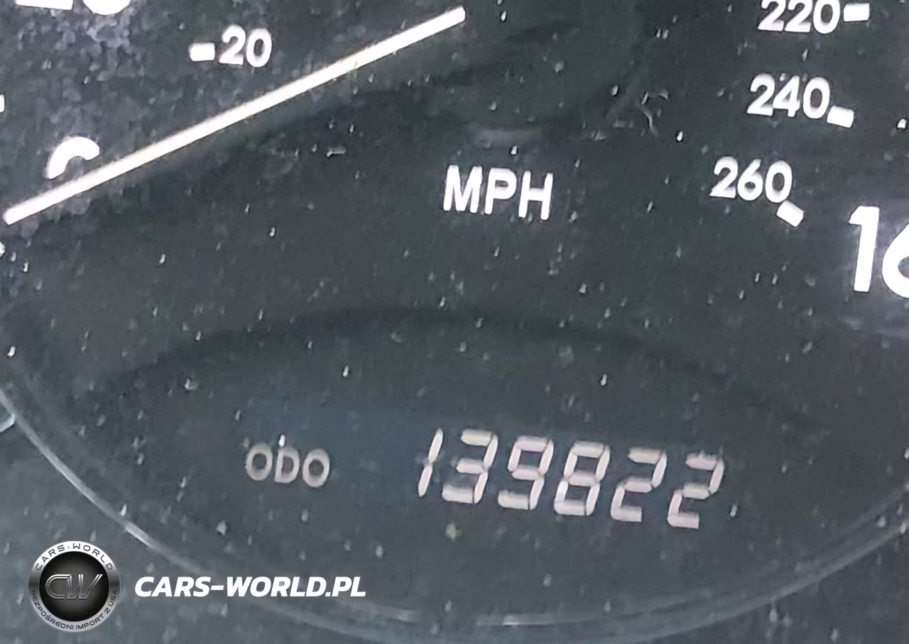 2008 Toyota Avalon Xl VIN:4T1BK36B68U292296 - 16