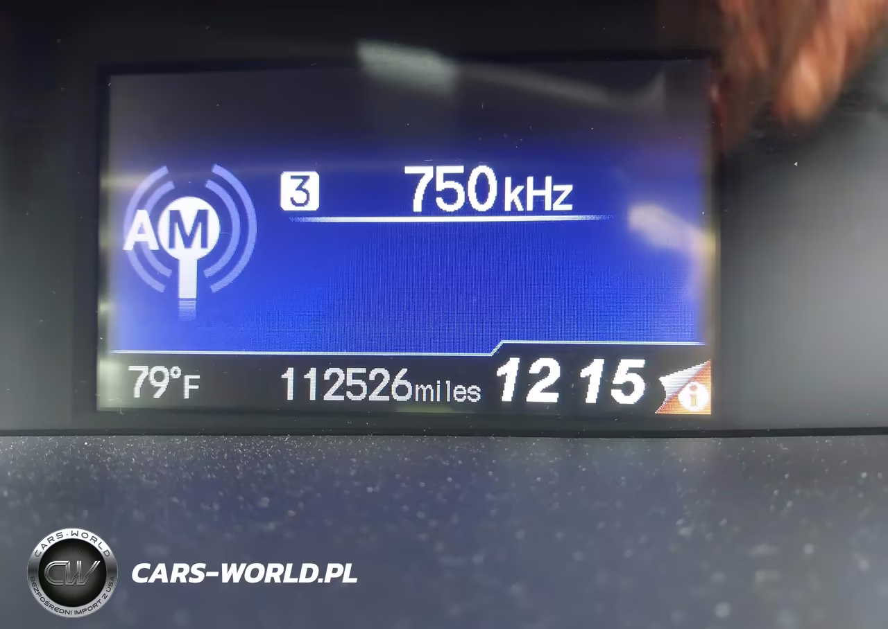 2015 Honda Civic Ex-L VIN:2HGFB2F91FH500485 - 15
