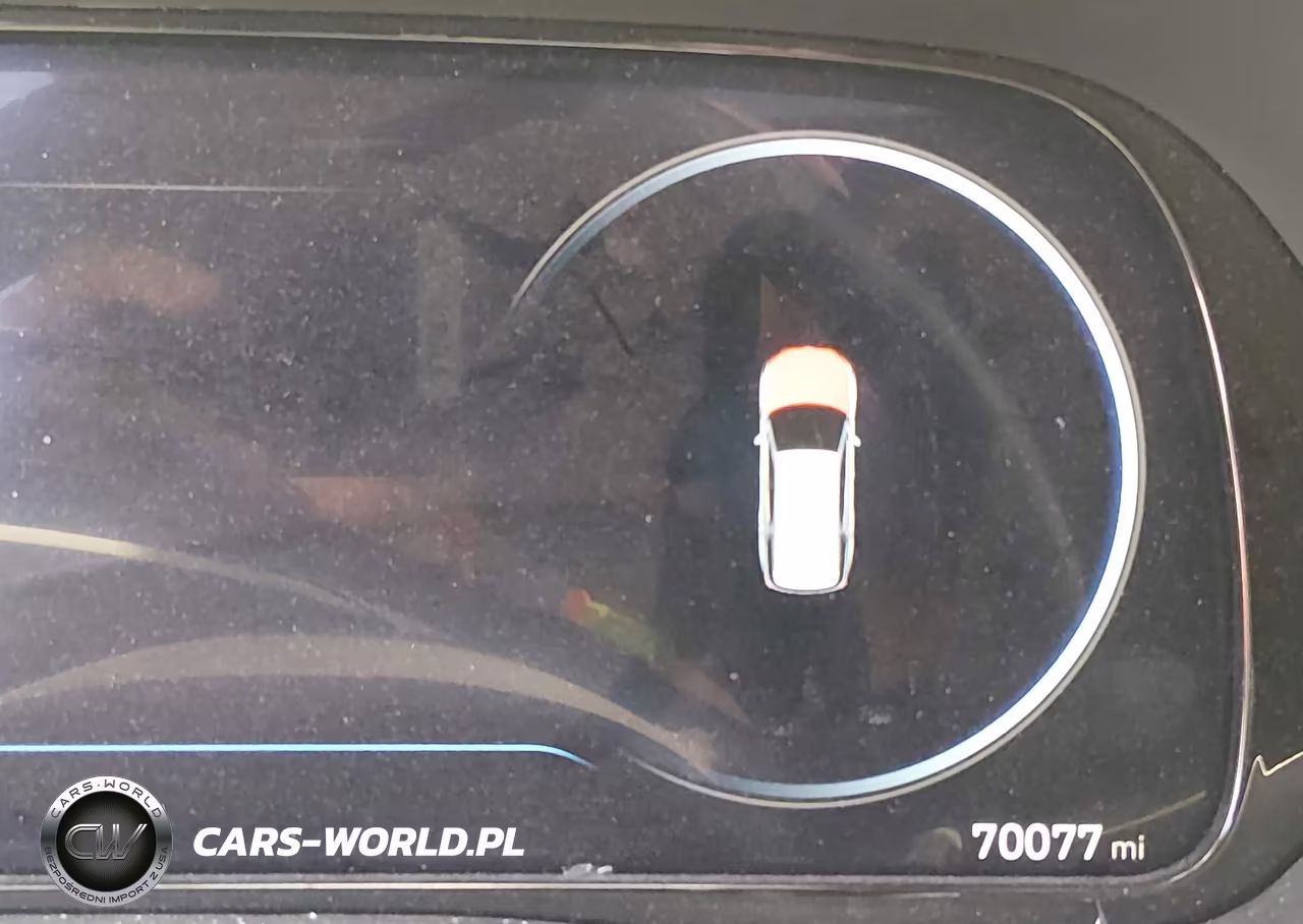 2022 Hyundai Palisade Calligraphy VIN:KM8R74HE0NU486783 - 16