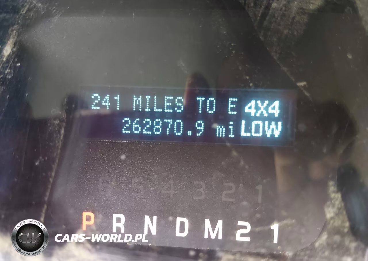 2011 Ford F-150 Xl VIN:1FTFW1EF6BKD86734 - 16