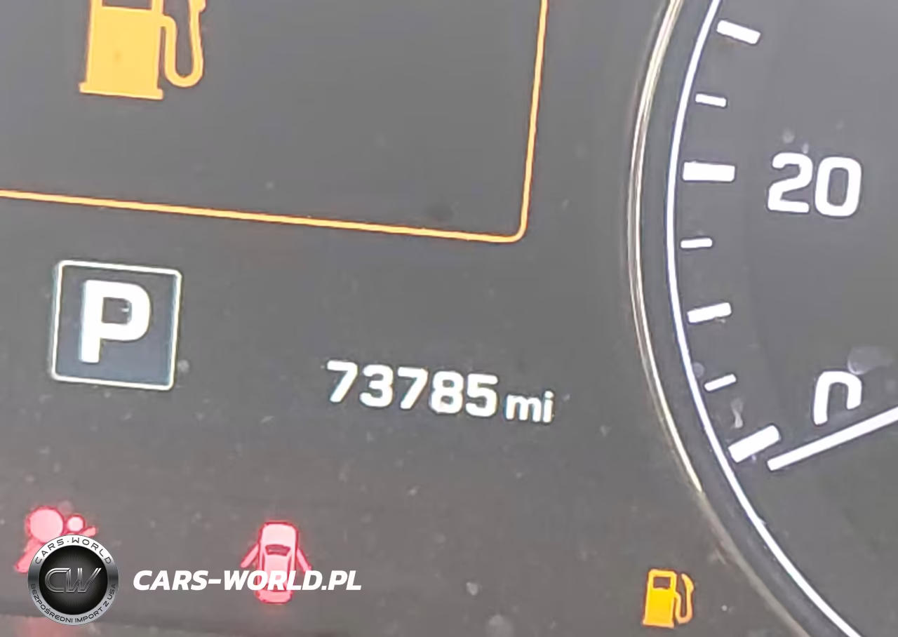 2017 Genesis G80 5.0 Ultimate VIN:KMHGN4JF0HU173334 - 15
