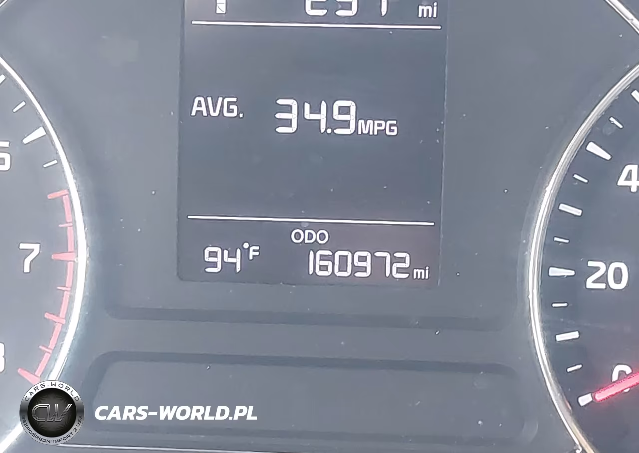2017 Kia Forte Lx VIN:3KPFK4A79HE043066 - 15