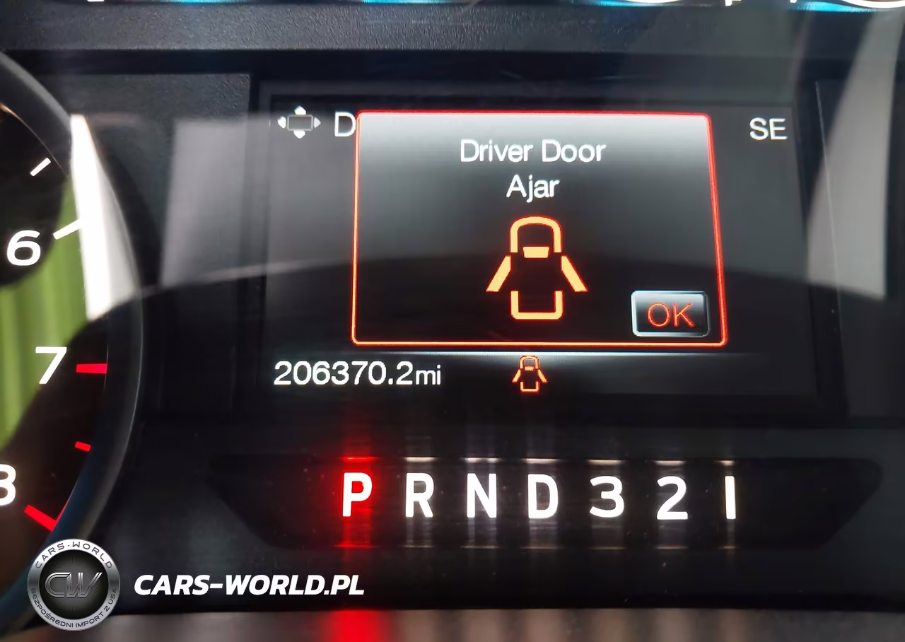 2017 Ford F-150 Xlt VIN:1FTEW1C89HKD31557 - 15