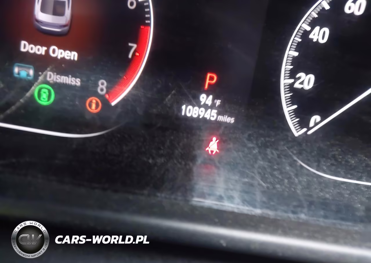 2020 Honda Accord Sport VIN:1HGCV1F34LA068520 - 15