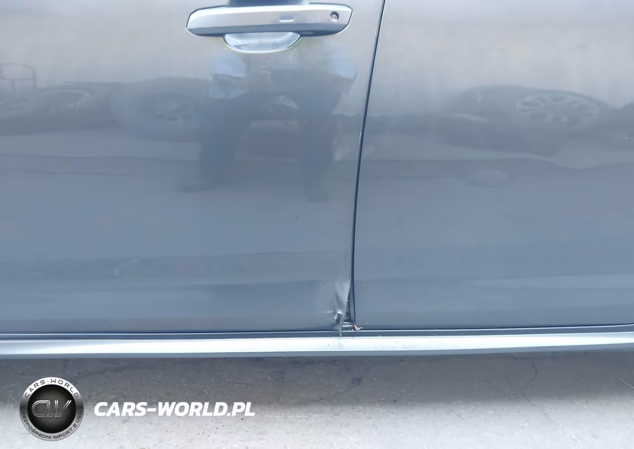 2018 Audi S4 3.0T Premium Plus VIN:WAUB4AF42JA119867 - 12