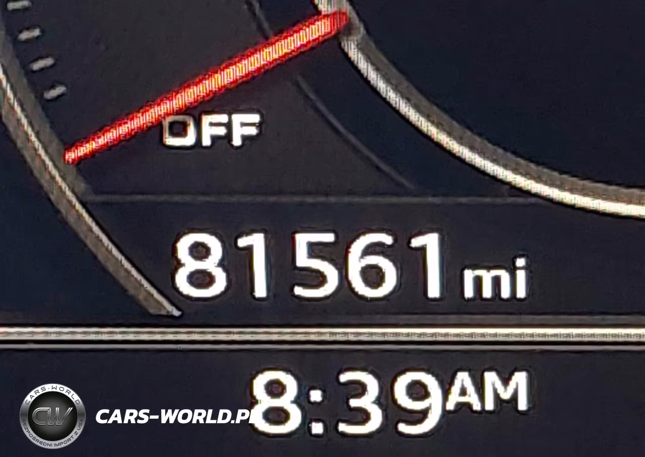 2018 Audi S4 3.0T Premium Plus VIN:WAUB4AF42JA119867 - 16