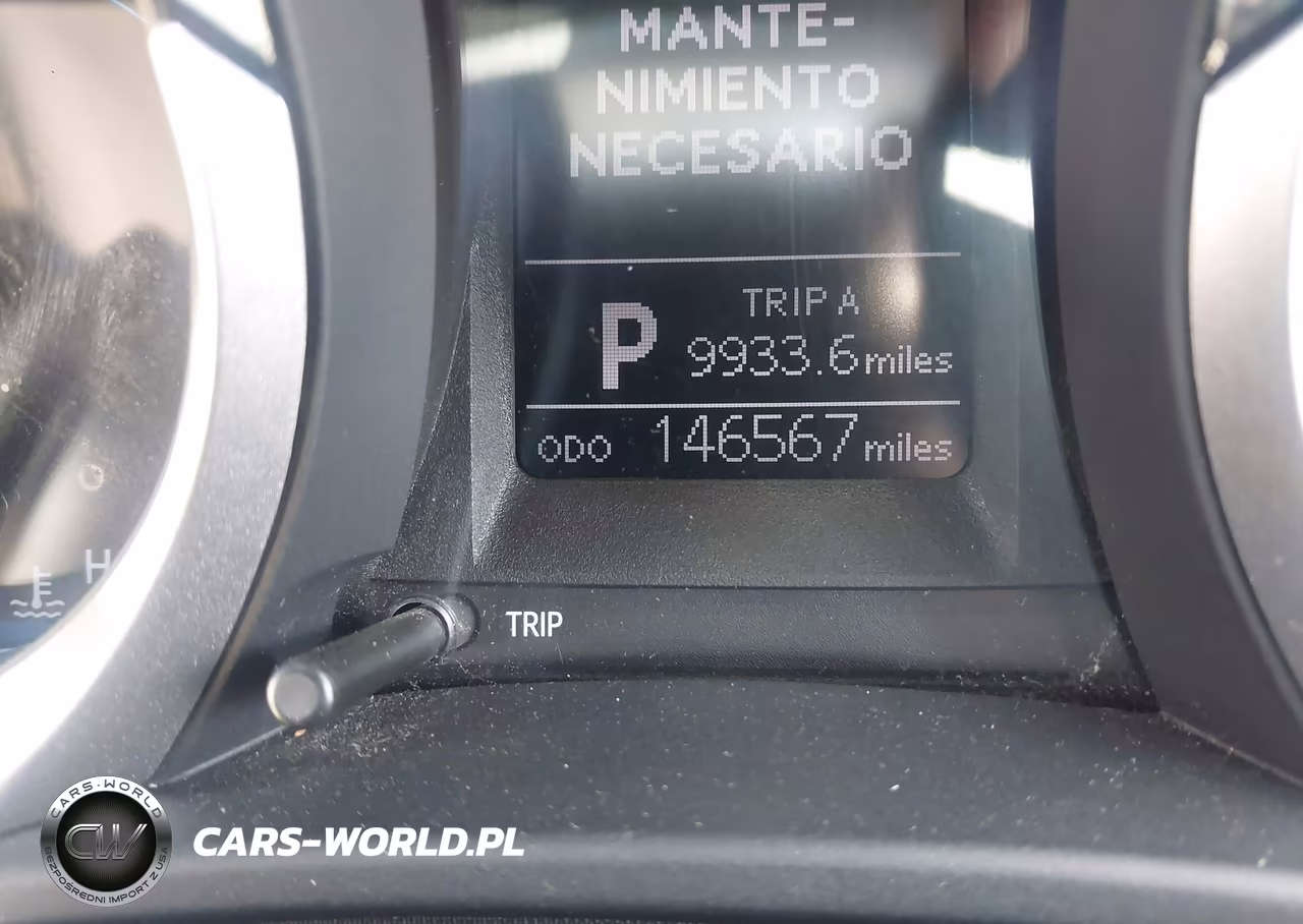 2016 Toyota Corolla S Plus VIN:2T1BURHE2GC669114 - 15