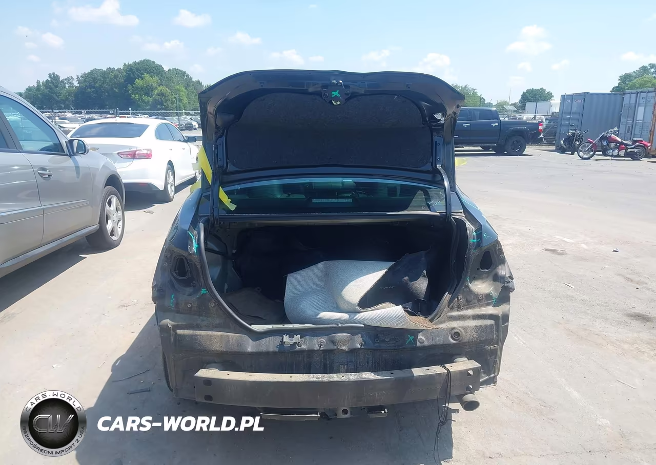 2016 Toyota Corolla S Plus VIN:2T1BURHE2GC669114 - 16