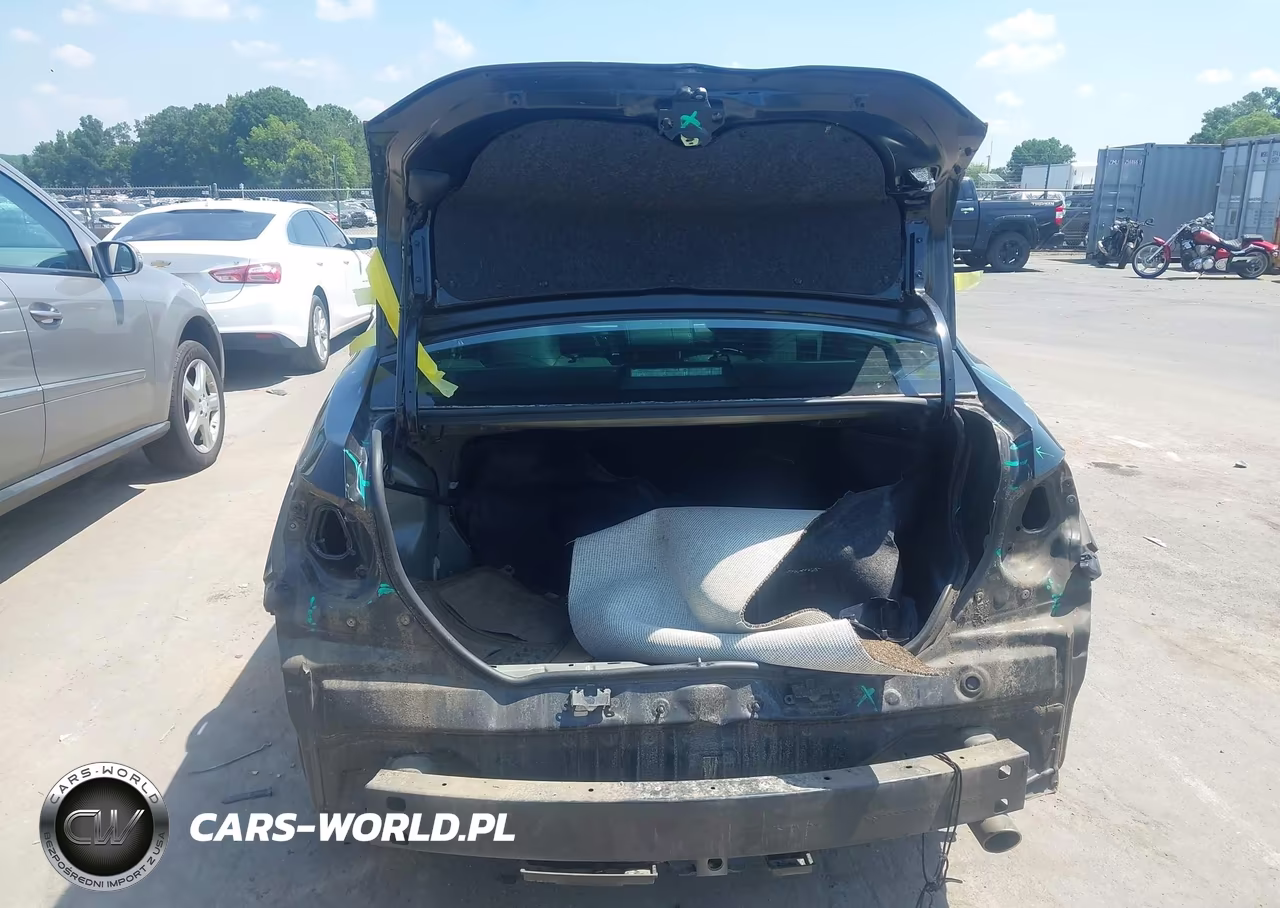 2016 Toyota Corolla S Plus VIN:2T1BURHE2GC669114 - 6