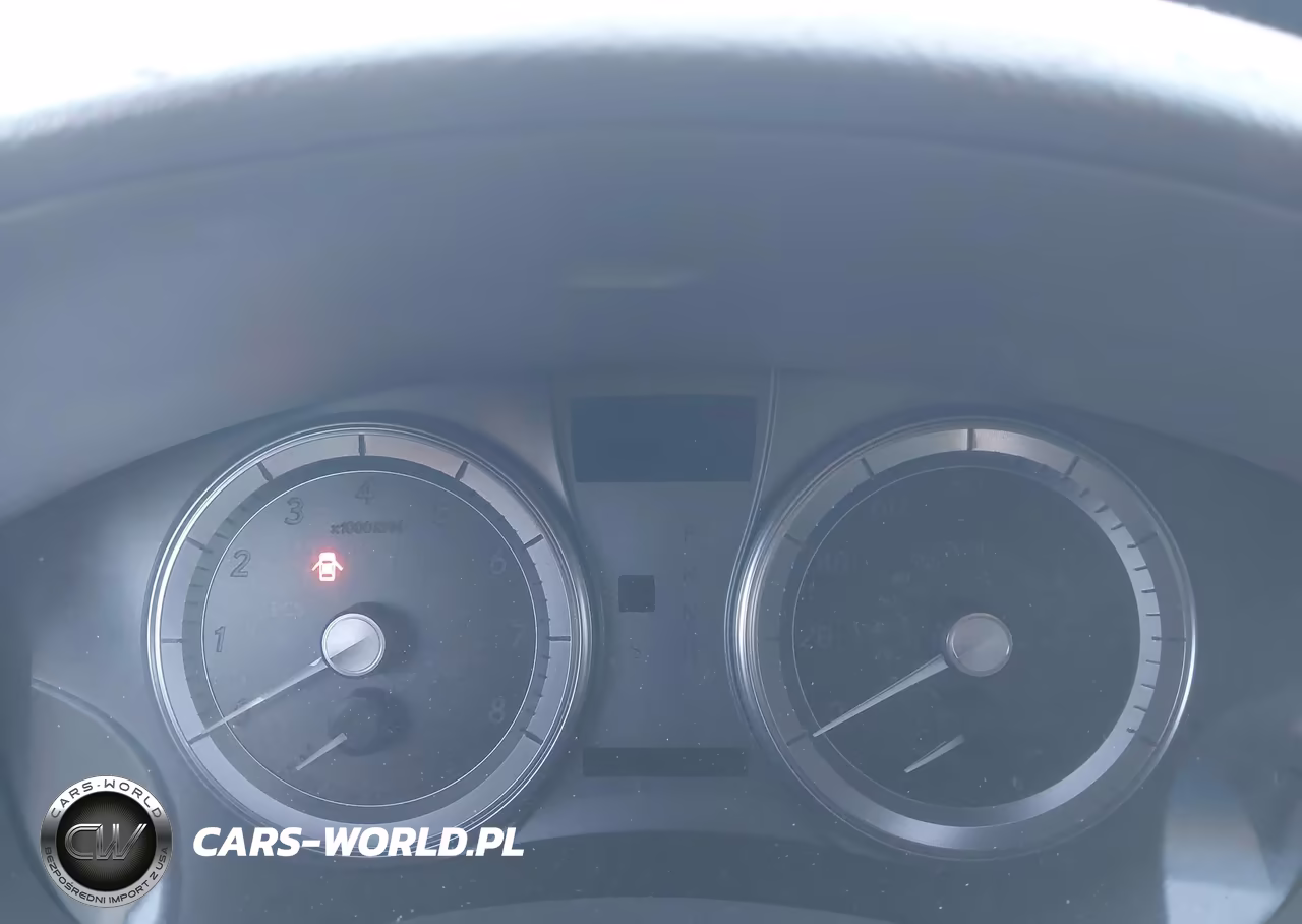 2010 Lexus Es 350 VIN:JTHBK1EG3A2370958 - 15