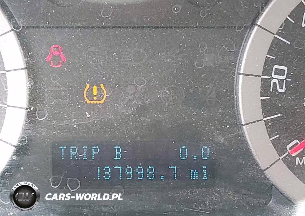 2011 Ford Escape Xls VIN:1FMCU0C76BKA32920 - 15