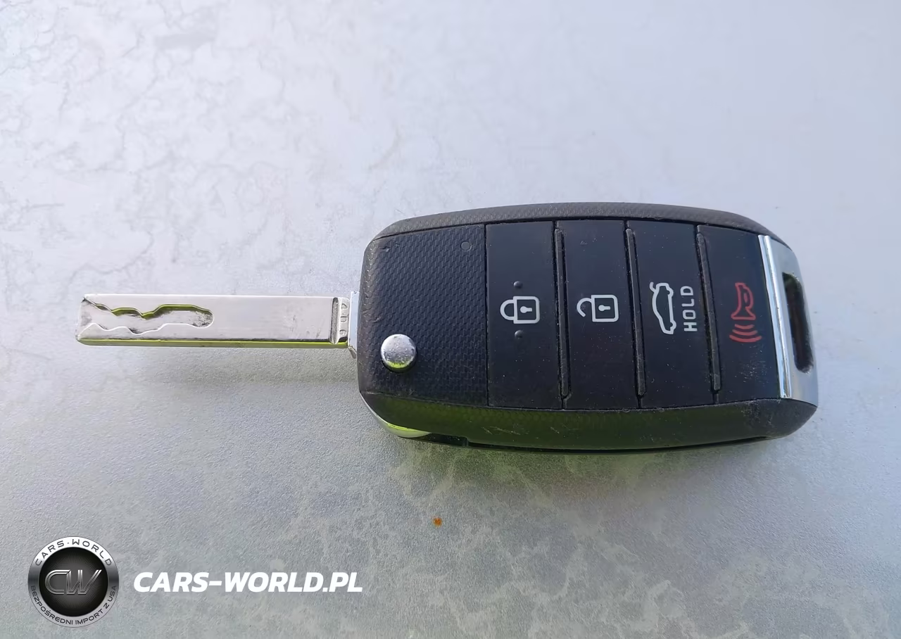 2019 Kia Rio S VIN:3KPA24AB3KE200550 - 11