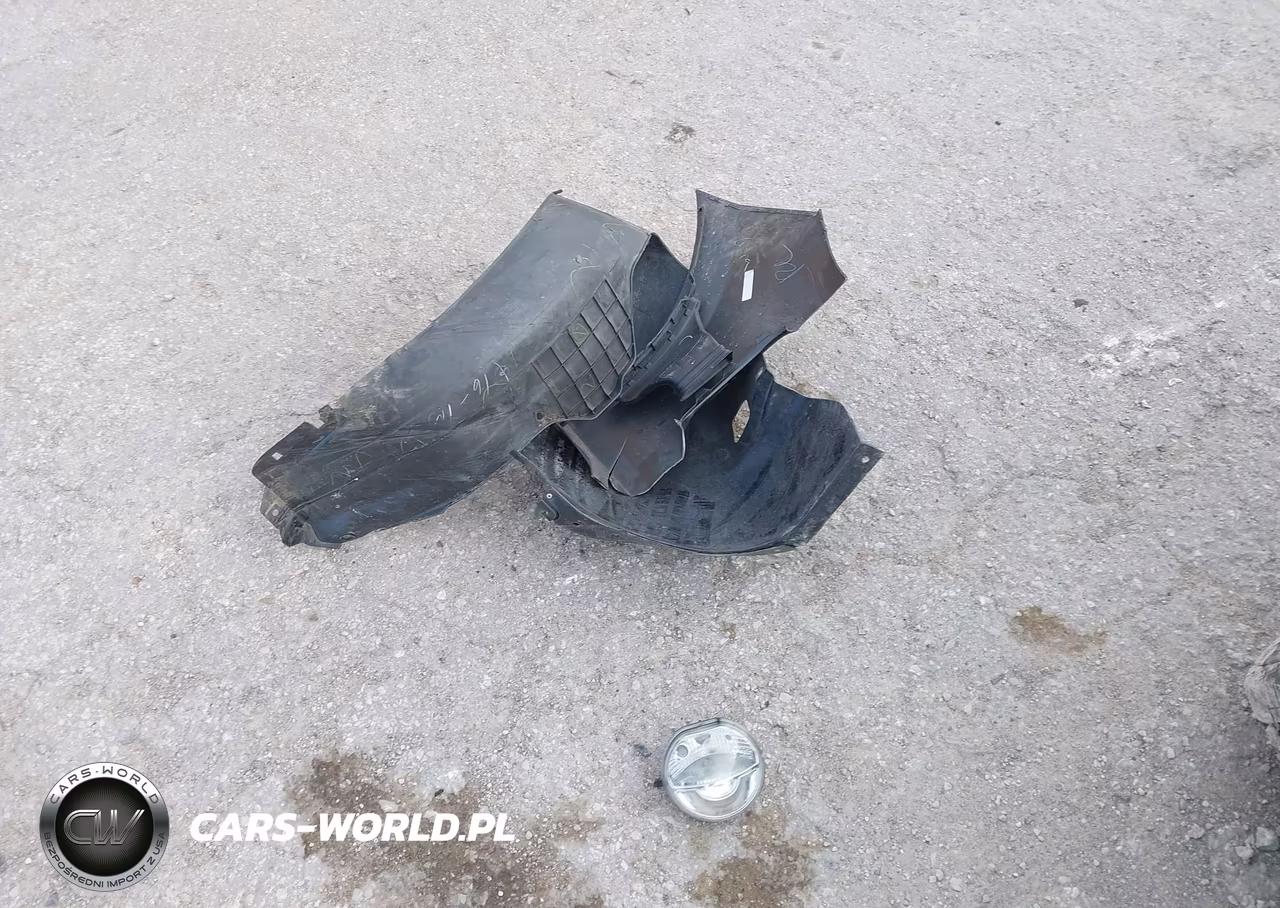 2019 Kia Rio S VIN:3KPA24AB3KE200550 - 12