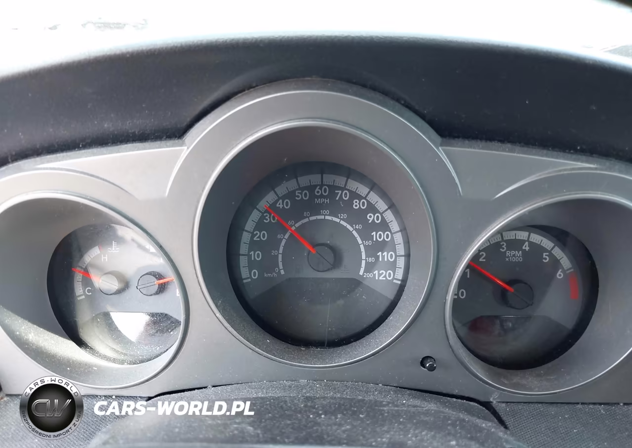 2010 Dodge Avenger Sxt VIN:1B3CC4FB5AN225234 - 14