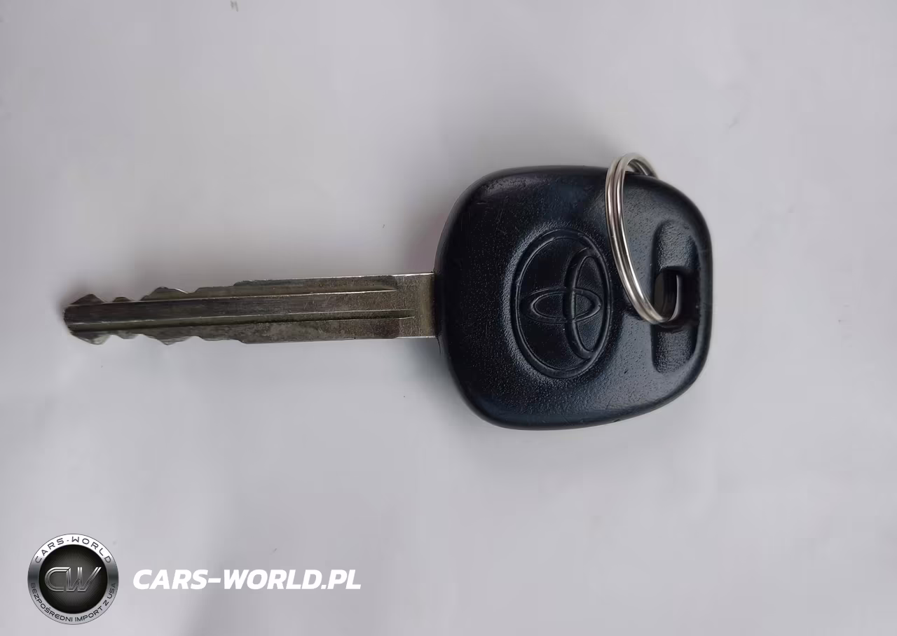 2007 Toyota Avalon Xls VIN:4T1BK36B07U174615 - 11