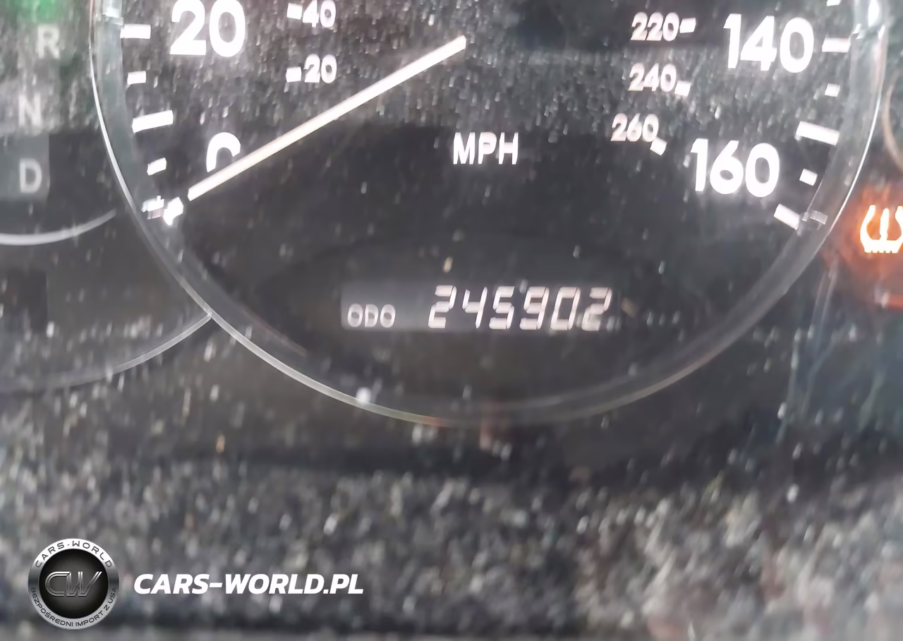 2007 Toyota Avalon Xls VIN:4T1BK36B07U174615 - 12
