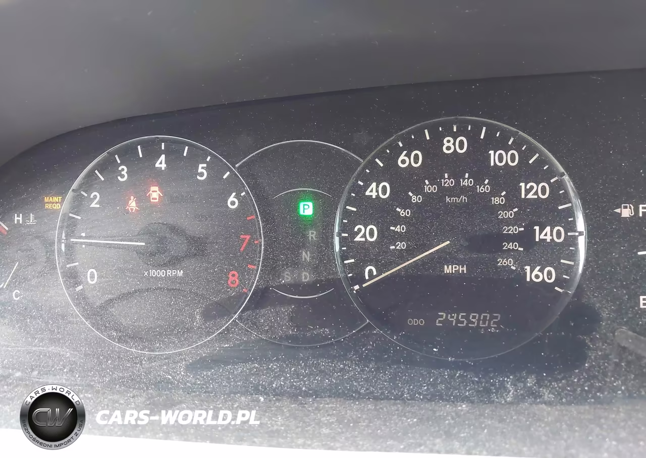 2007 Toyota Avalon Xls VIN:4T1BK36B07U174615 - 7
