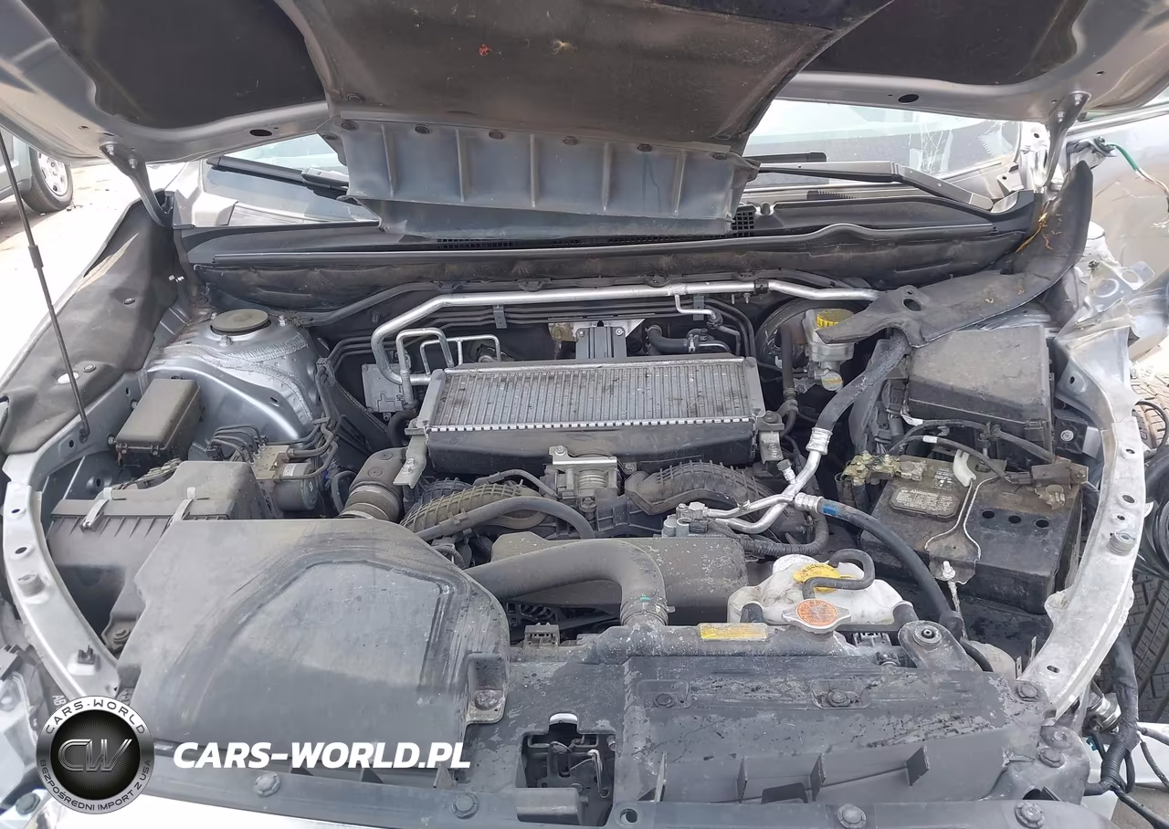 2021 Subaru Ascent Limited VIN:4S4WMAPD6M3442598 - 10