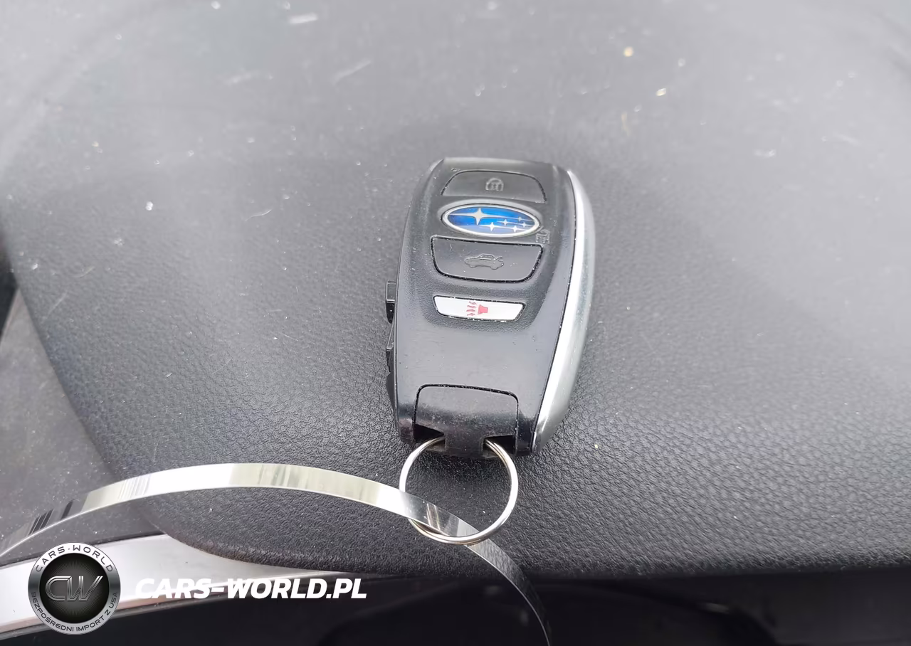 2021 Subaru Ascent Limited VIN:4S4WMAPD6M3442598 - 11