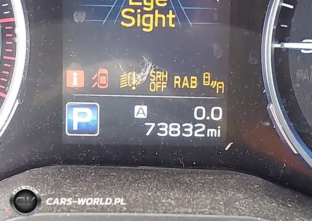 2021 Subaru Ascent Limited VIN:4S4WMAPD6M3442598 - 16