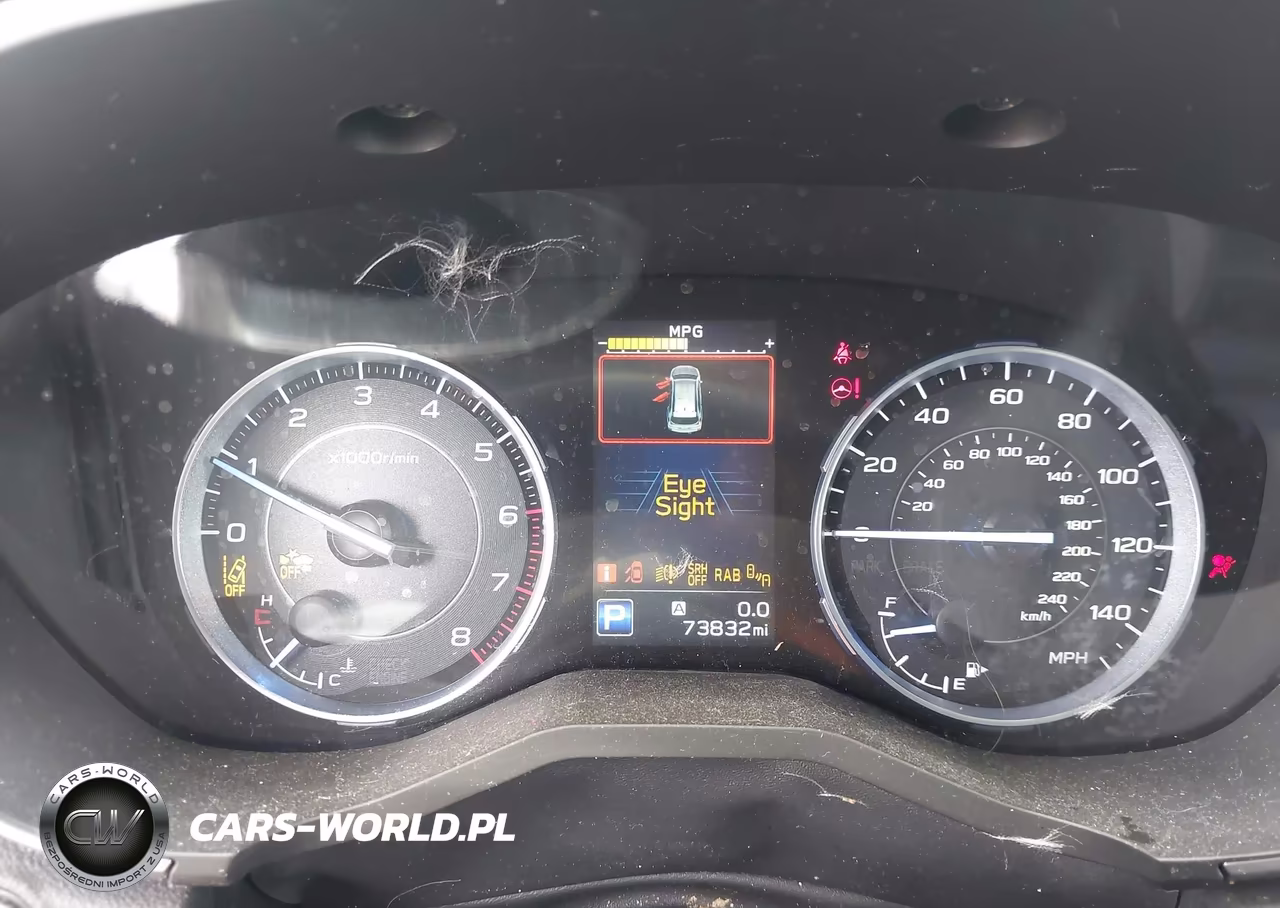 2021 Subaru Ascent Limited VIN:4S4WMAPD6M3442598 - 7
