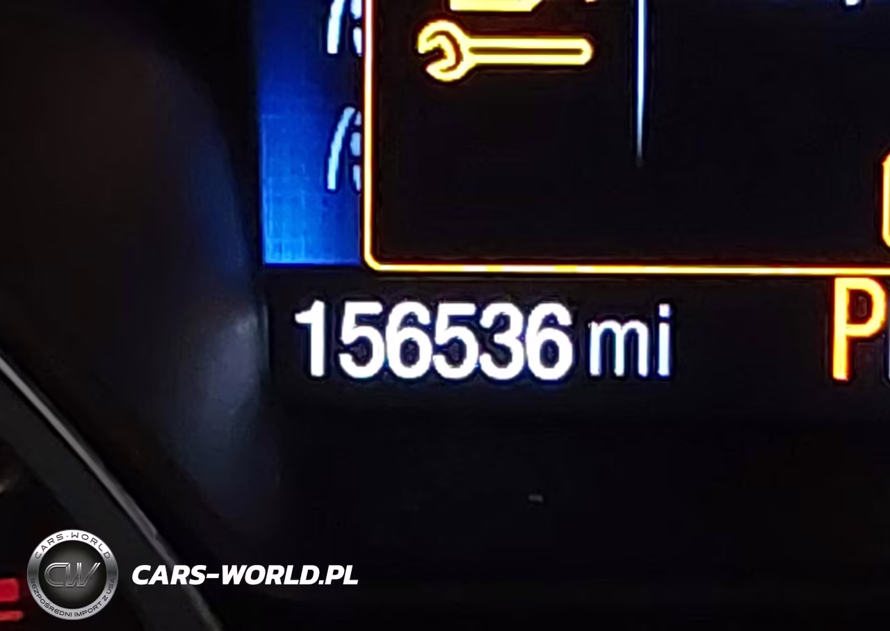 2017 Ford Escape Se VIN:1FMCU9GD3HUB90651 - 15