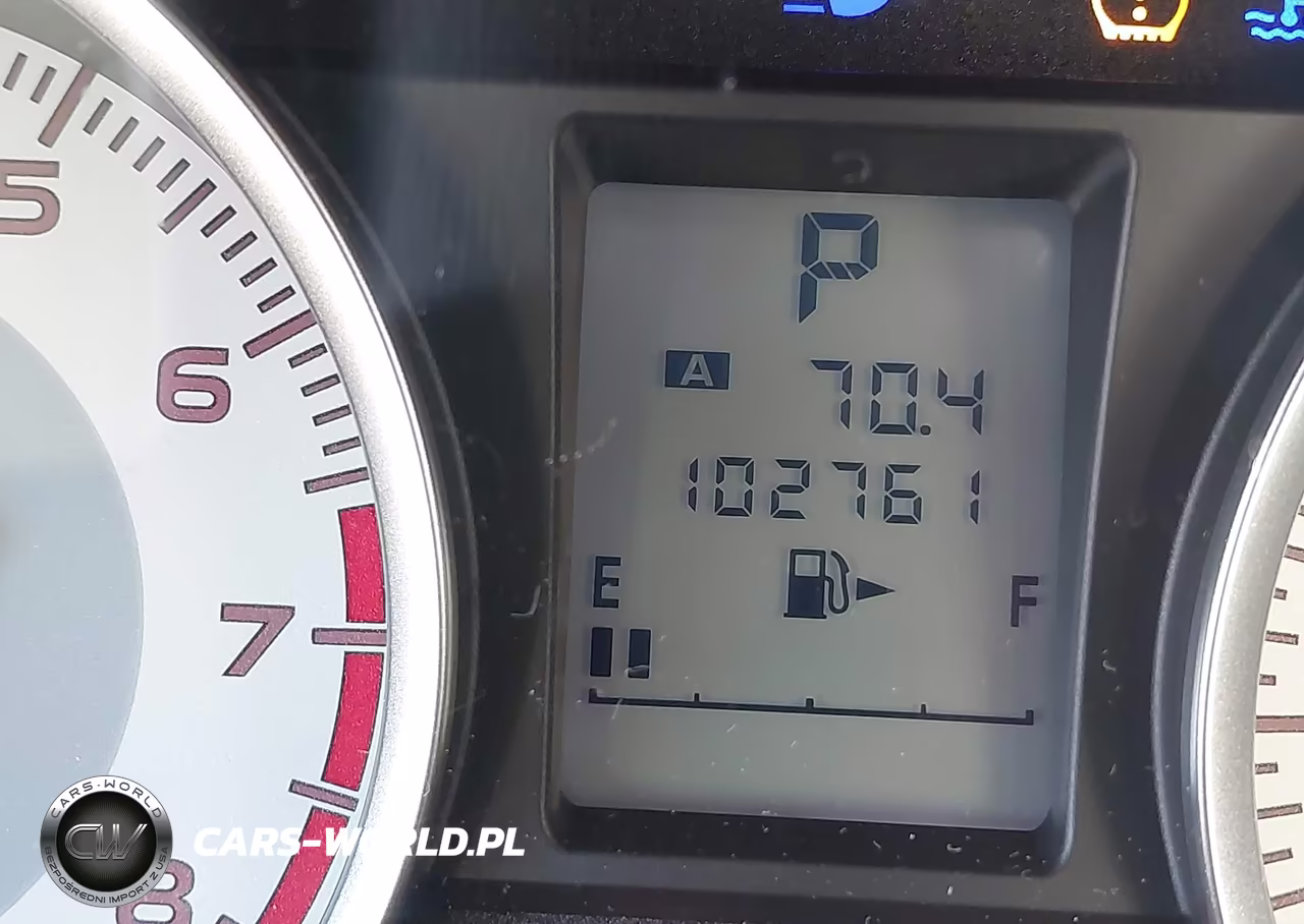 2012 Subaru Impreza 2.0I Sport Premium VIN:JF1GPAL6XCH238191 - 16