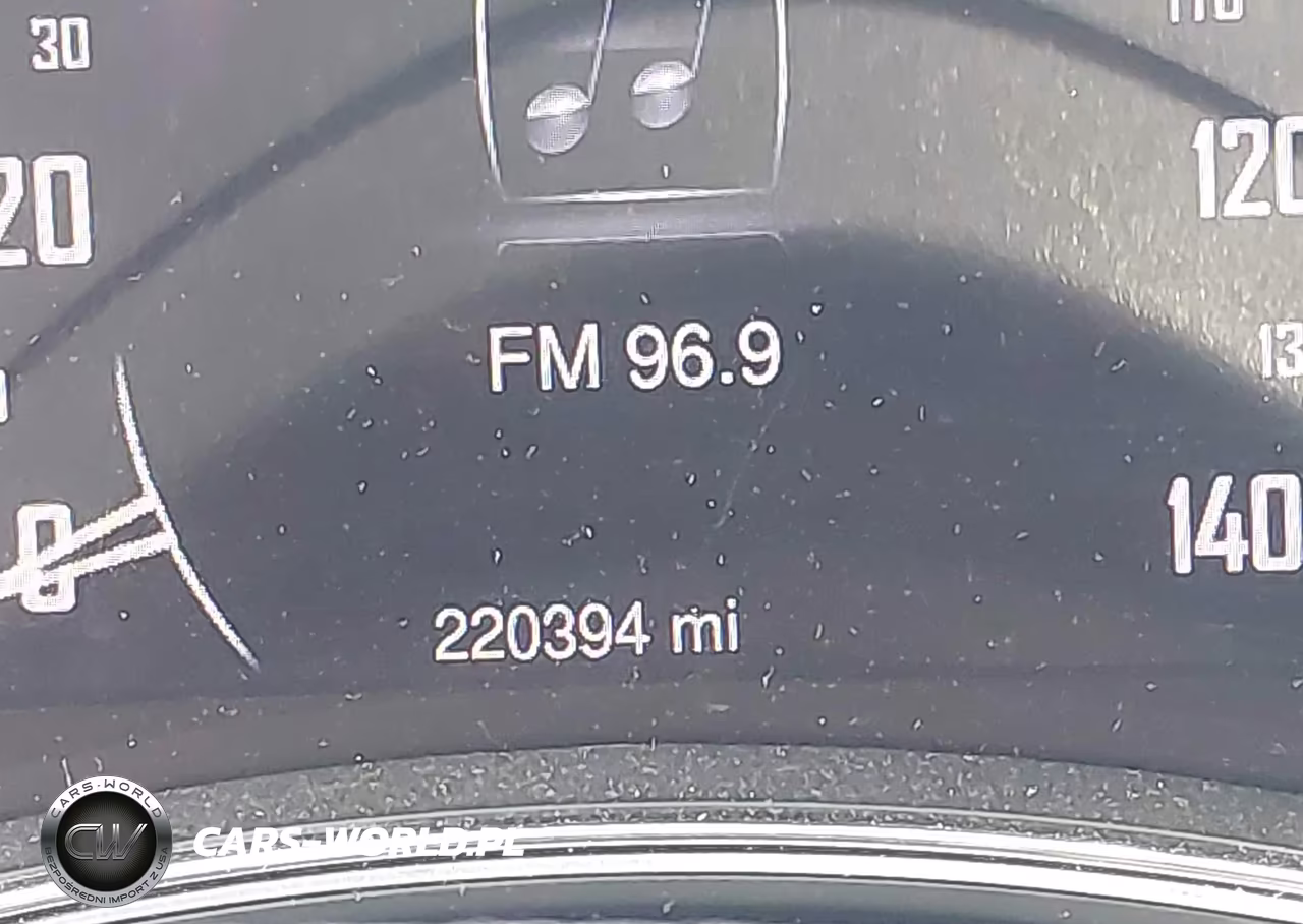 2014 Dodge Durango Sxt VIN:1C4RDJAG2EC323145 - 15