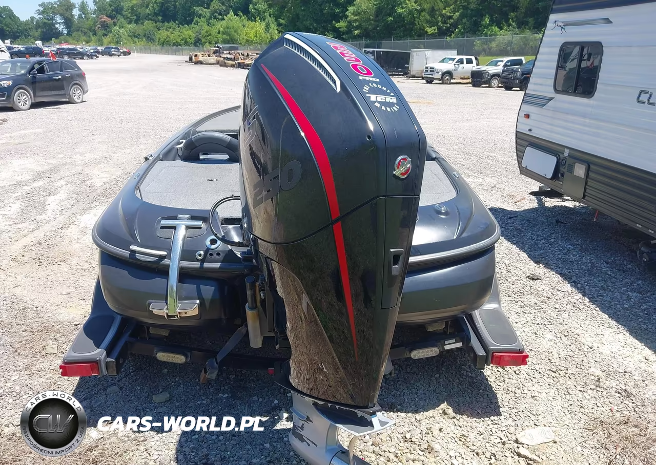 2009 Nitro Other VIN:BUJ47483809 - 10